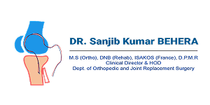 Hospital Partner Logo 3