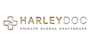 Hospital Partner Logo 4
