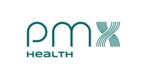 Hospital Partner Logo 5