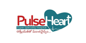 Hospital Partner Logo 6