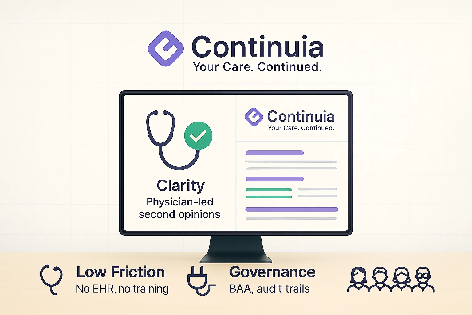 Benefit Consultants & Wellness Platforms