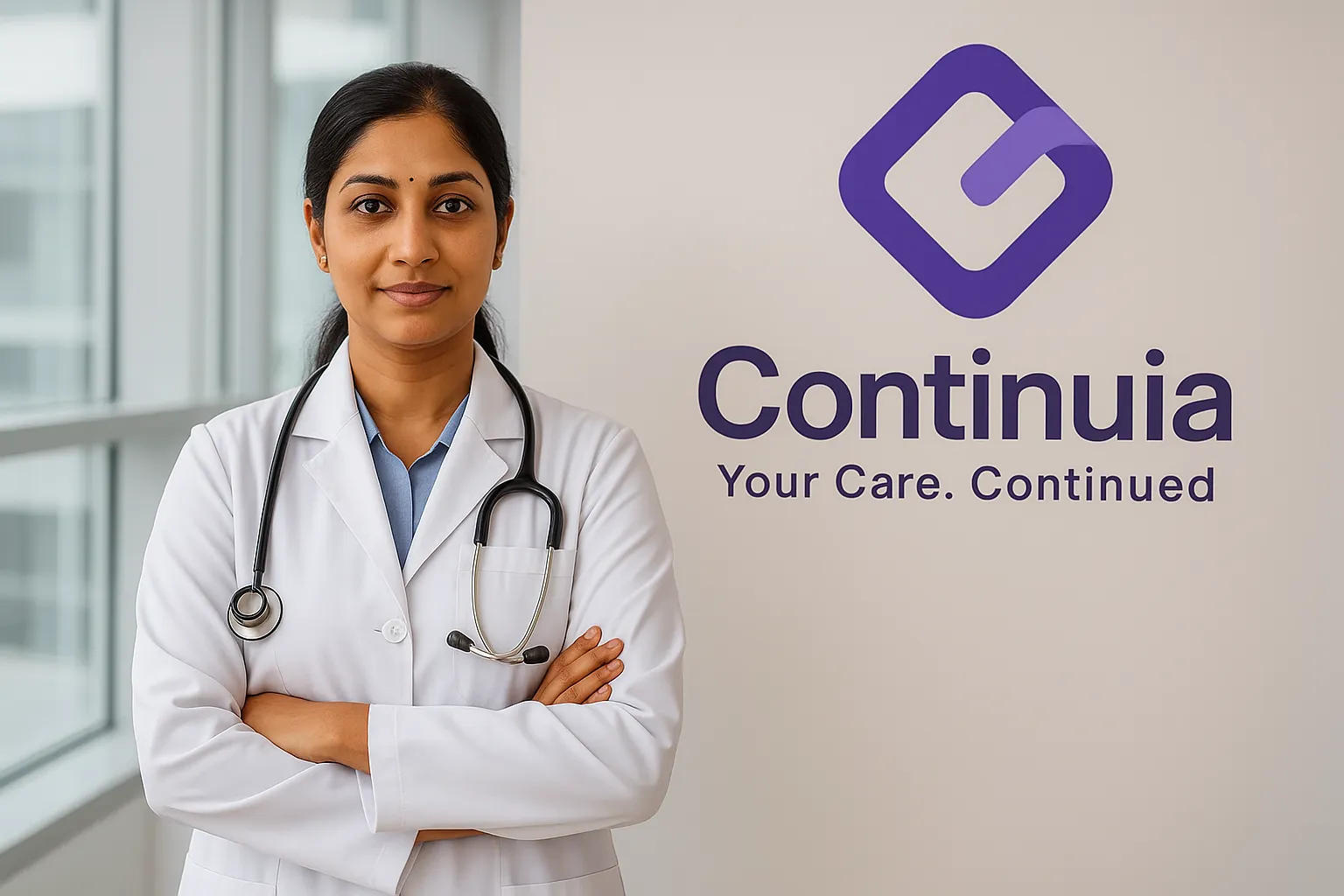 Individual Doctors & Specialists