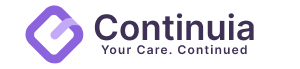 Continuia Logo